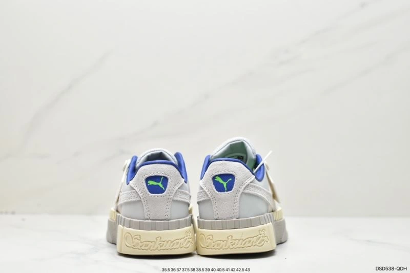 Nxkx Sneakers Reliable 201207