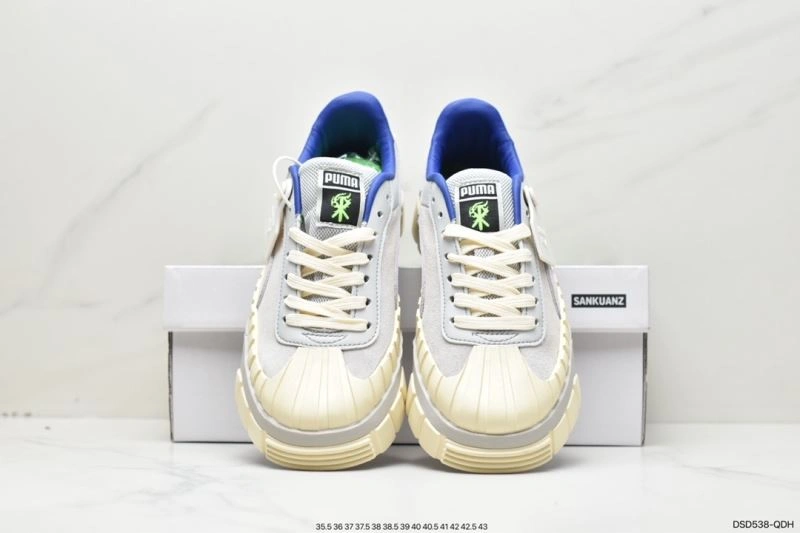 Nxkx Sneakers Reliable 201207