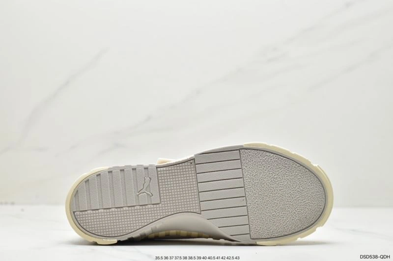 Nxkx Sneakers Reliable 201207