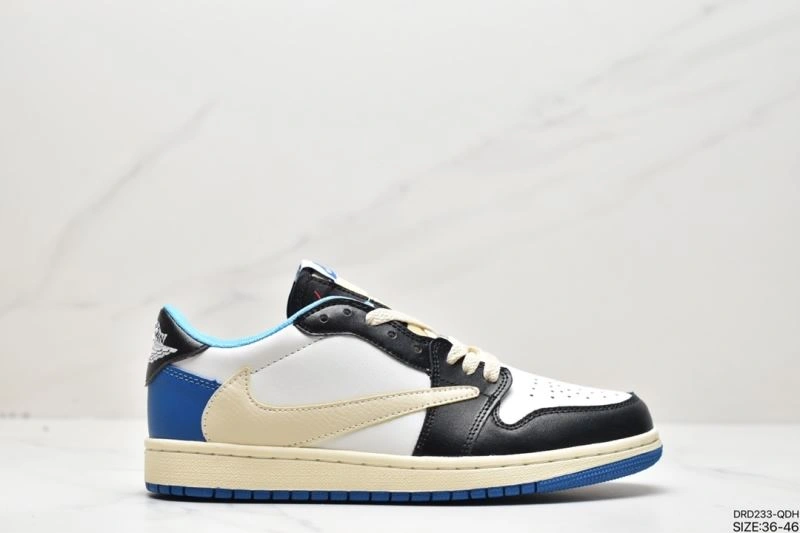 Bright Nxkx Jordan 202683