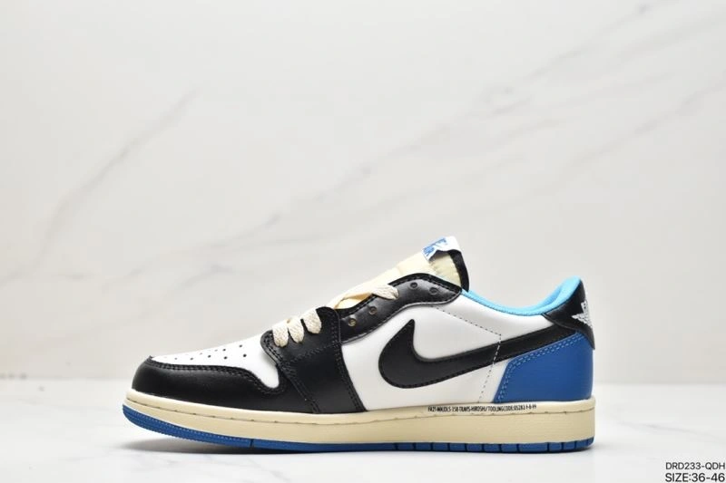Bright Nxkx Jordan 202683