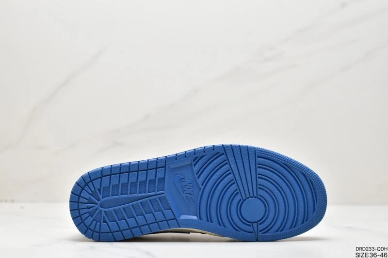 Bright Nxkx Jordan 202683