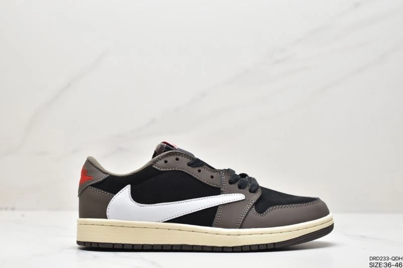 Sophisticated Nxkx Jordan 202674