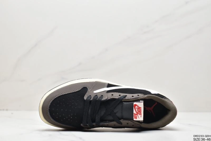 Sophisticated Nxkx Jordan 202674