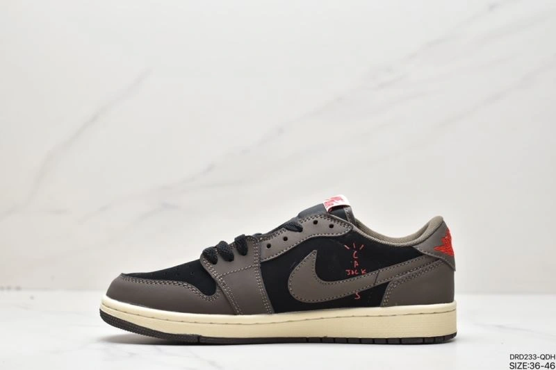 Sophisticated Nxkx Jordan 202674