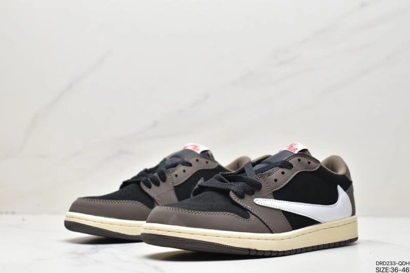 Sophisticated Nxkx Jordan 202674