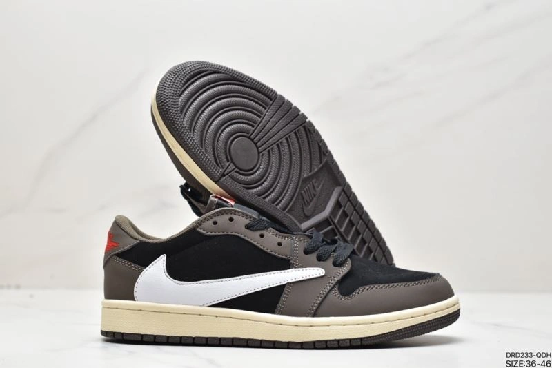 Sophisticated Nxkx Jordan 202674