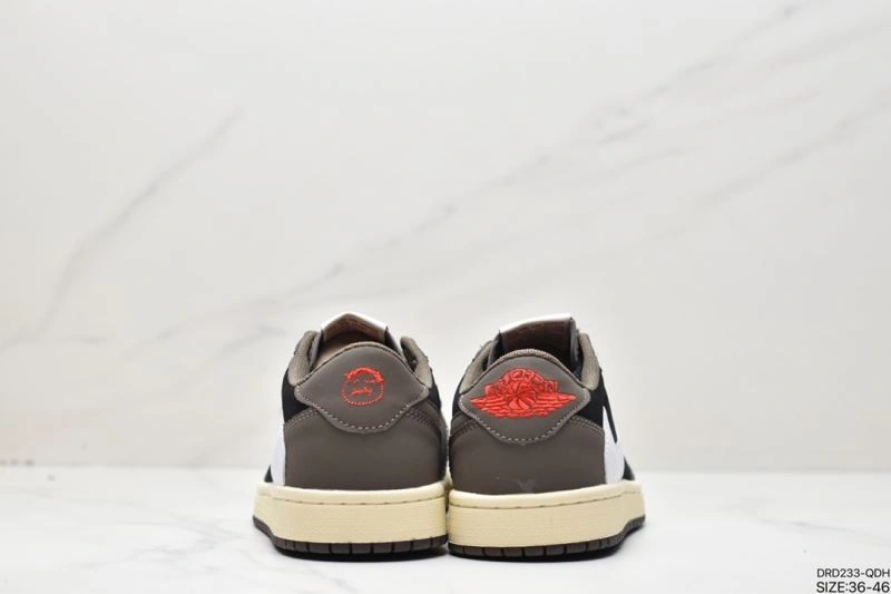 Sophisticated Nxkx Jordan 202674
