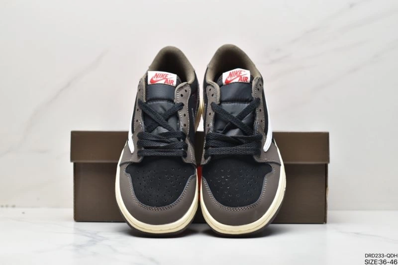 Sophisticated Nxkx Jordan 202674