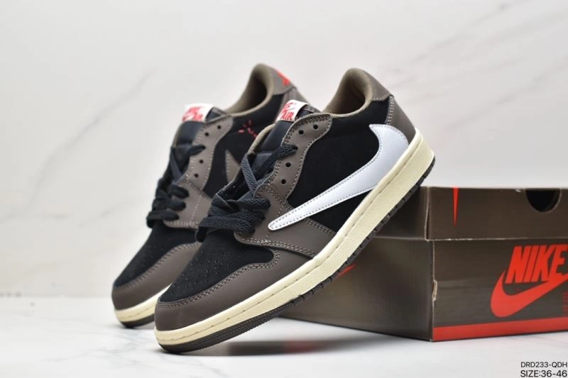 Sophisticated Nxkx Jordan 202674