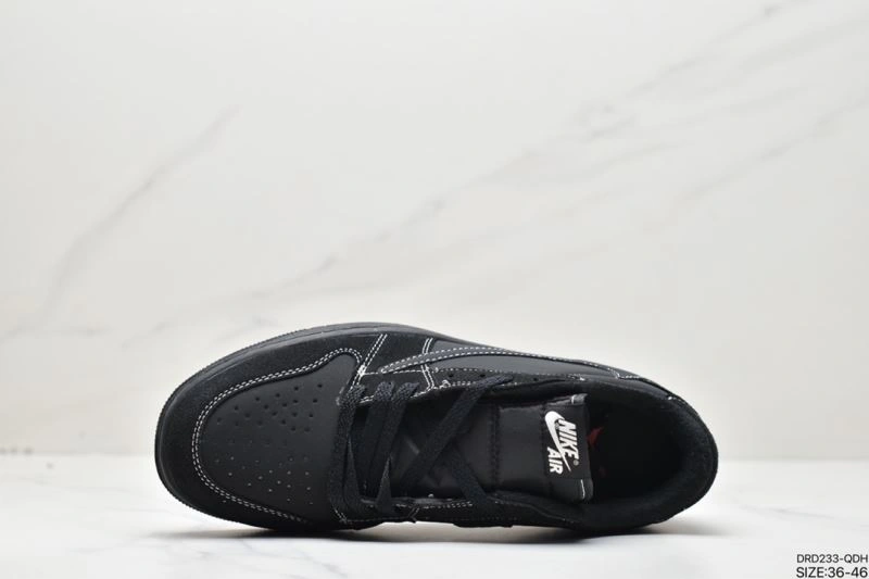 Functional Nxkx Jordan 202689