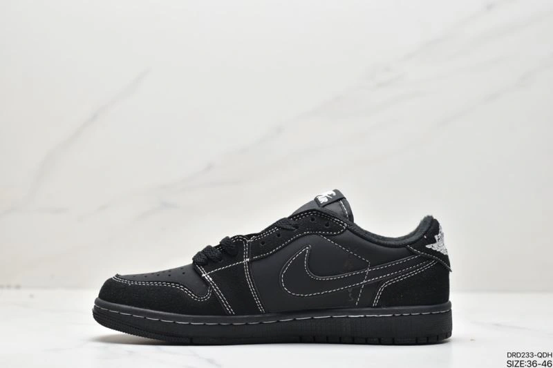 Functional Nxkx Jordan 202689