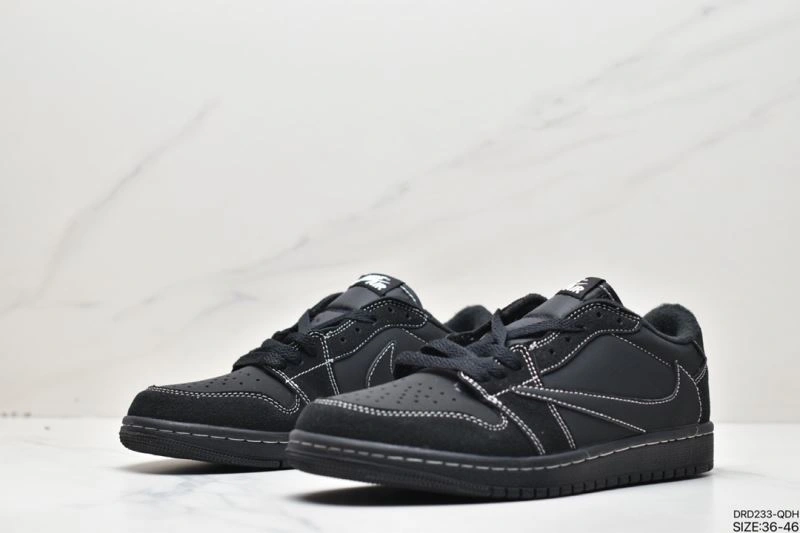Functional Nxkx Jordan 202689