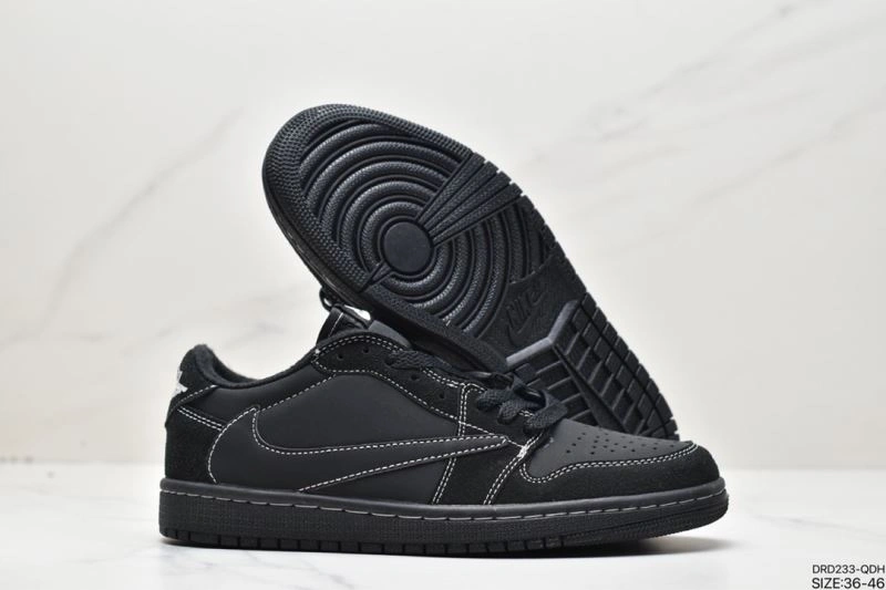 Functional Nxkx Jordan 202689