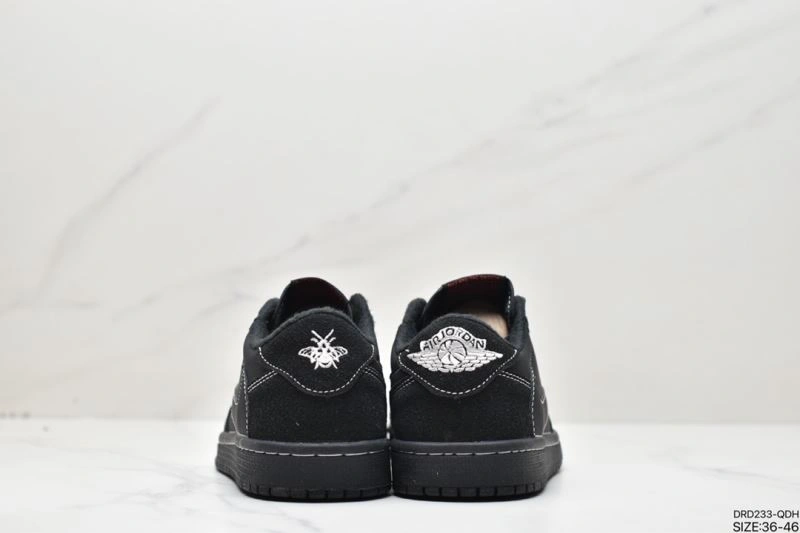 Functional Nxkx Jordan 202689