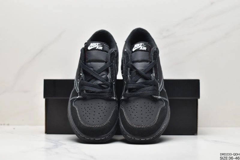 Functional Nxkx Jordan 202689