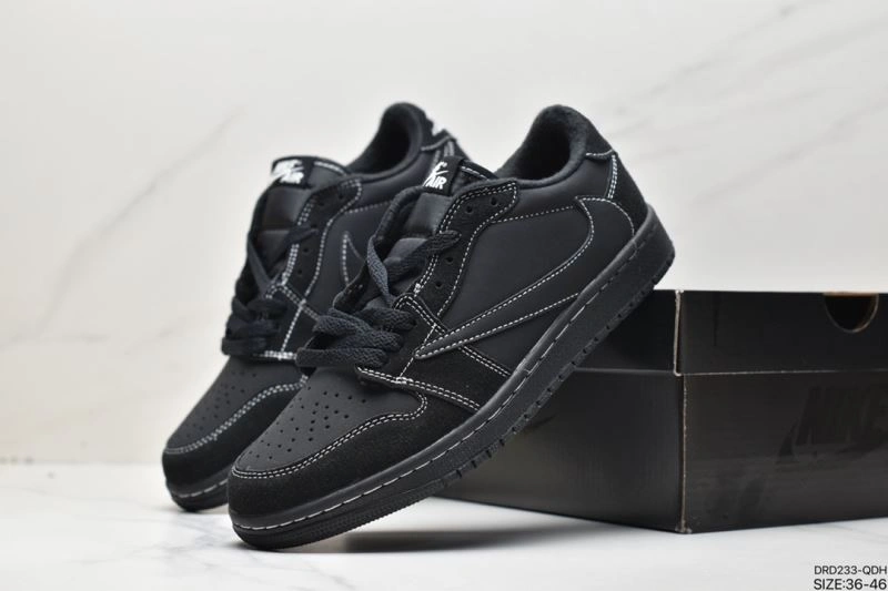Functional Nxkx Jordan 202689
