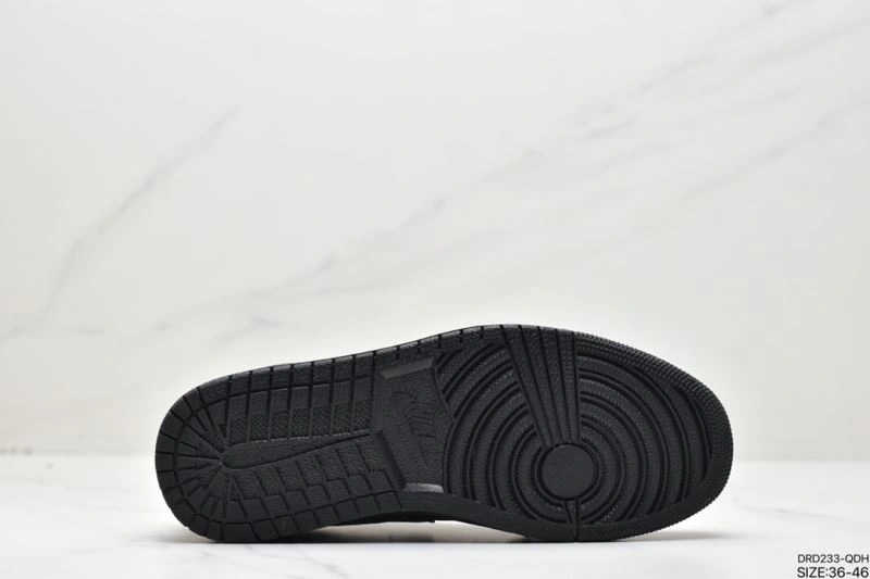 Functional Nxkx Jordan 202689