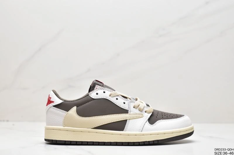 Versatile Nxkx Jordan 202686