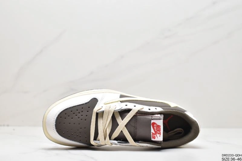 Versatile Nxkx Jordan 202686