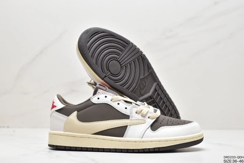 Versatile Nxkx Jordan 202686