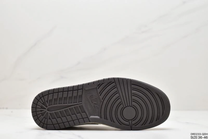 Versatile Nxkx Jordan 202686