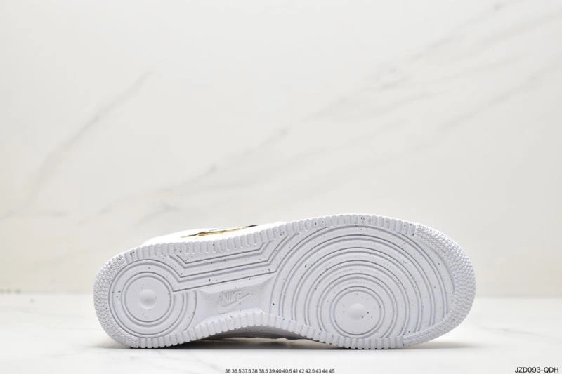 Nxkx Air Force Classic 207086