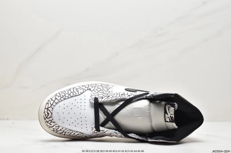 HighQuality Nxkx Jordan 202675