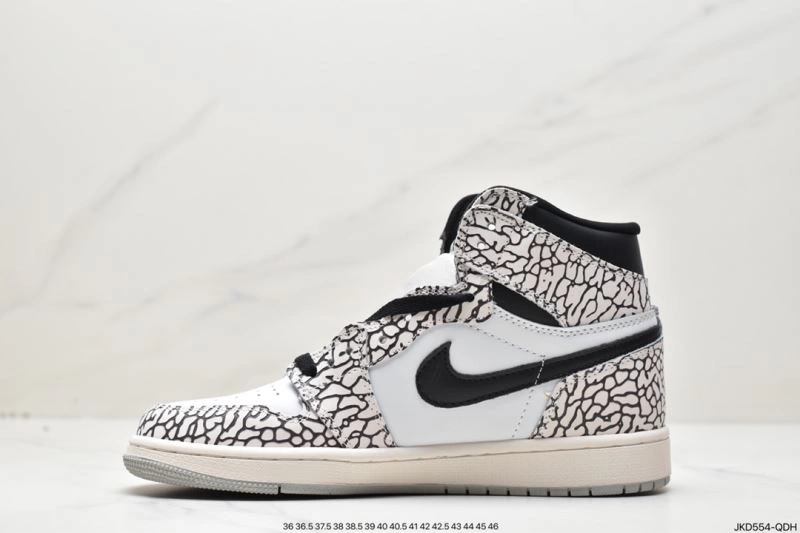 HighQuality Nxkx Jordan 202675