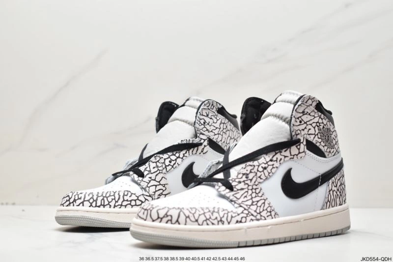 HighQuality Nxkx Jordan 202675