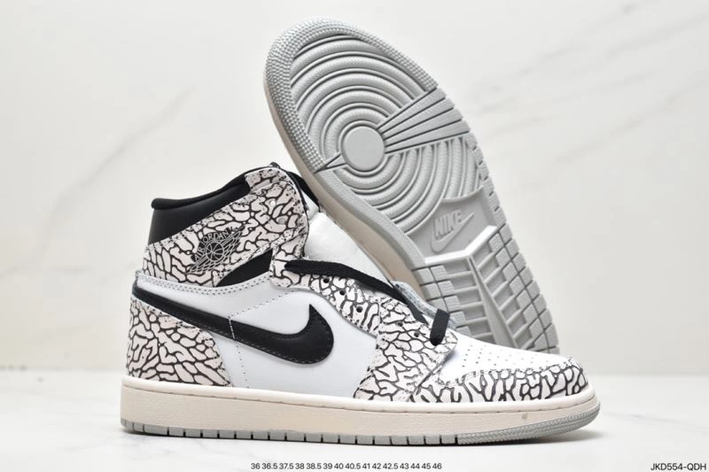 HighQuality Nxkx Jordan 202675