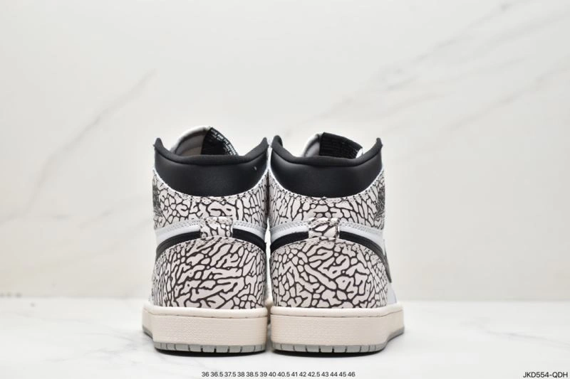 HighQuality Nxkx Jordan 202675