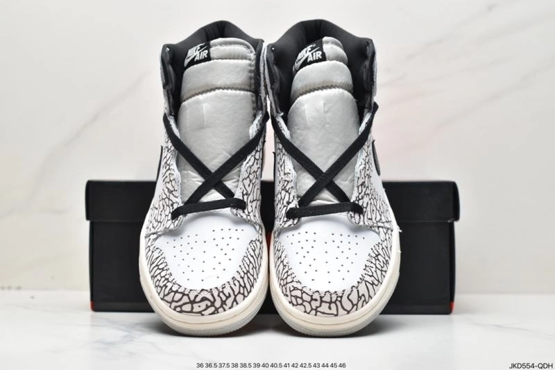 HighQuality Nxkx Jordan 202675