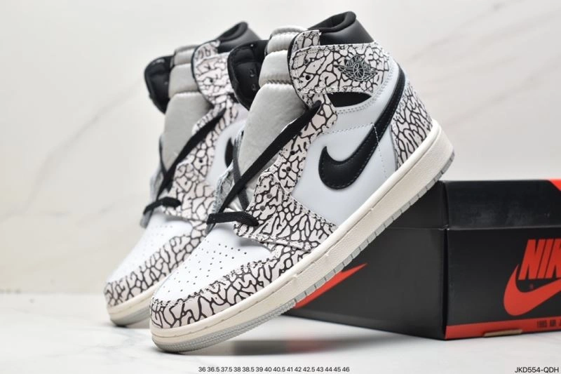 HighQuality Nxkx Jordan 202675