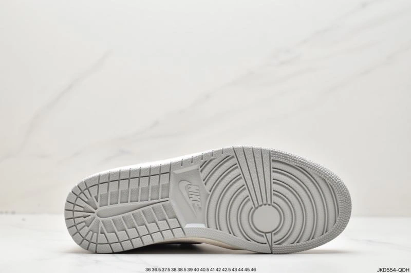 HighQuality Nxkx Jordan 202675