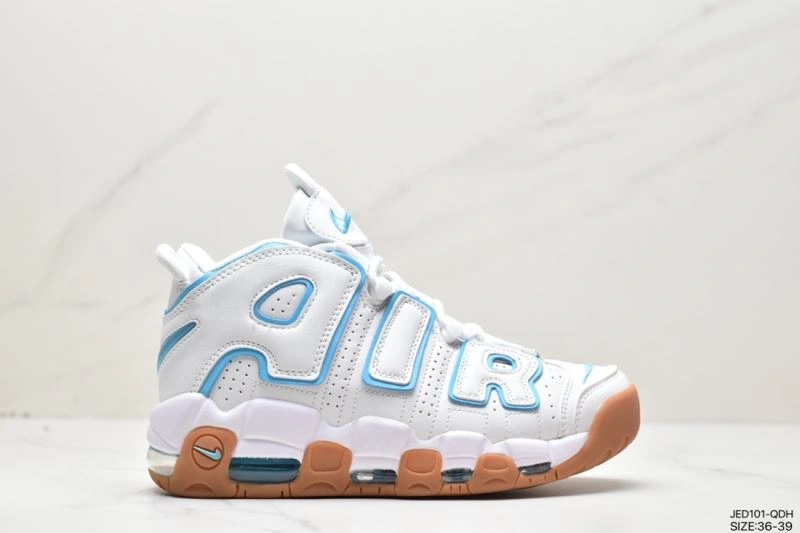 NewStyle Nxkx Sneakers 201224