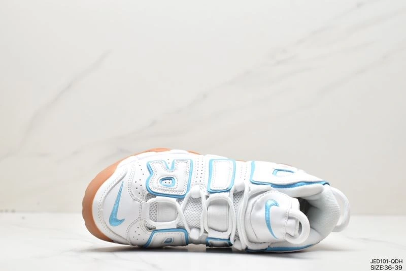 NewStyle Nxkx Sneakers 201224
