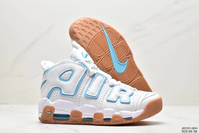 NewStyle Nxkx Sneakers 201224