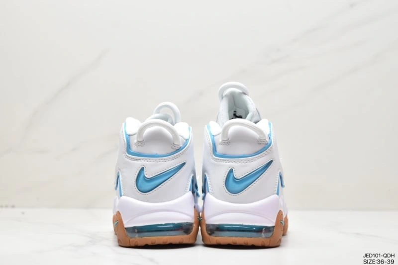 NewStyle Nxkx Sneakers 201224