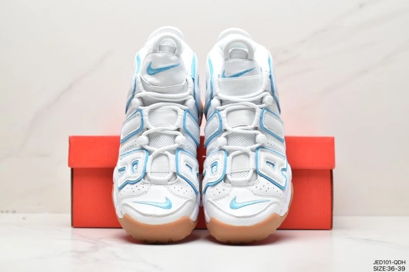 NewStyle Nxkx Sneakers 201224