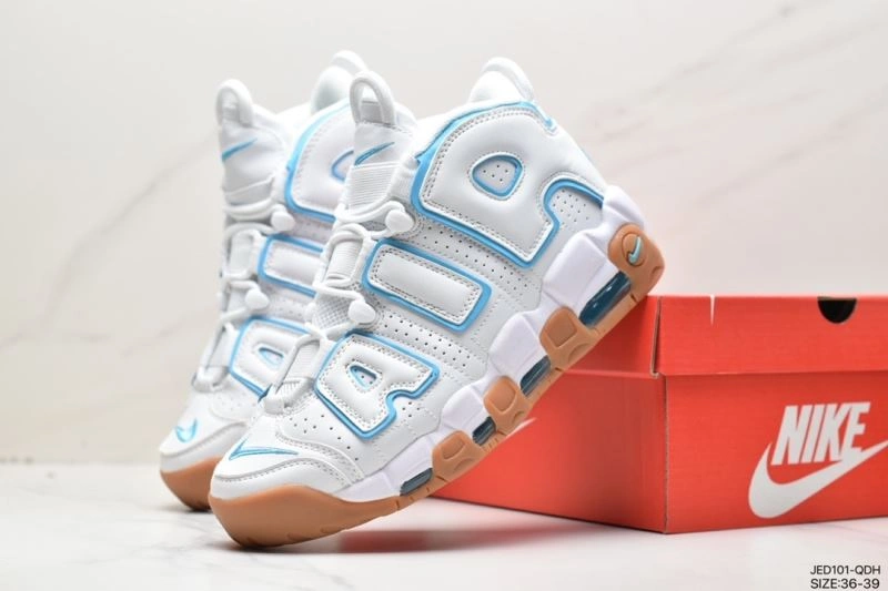 NewStyle Nxkx Sneakers 201224