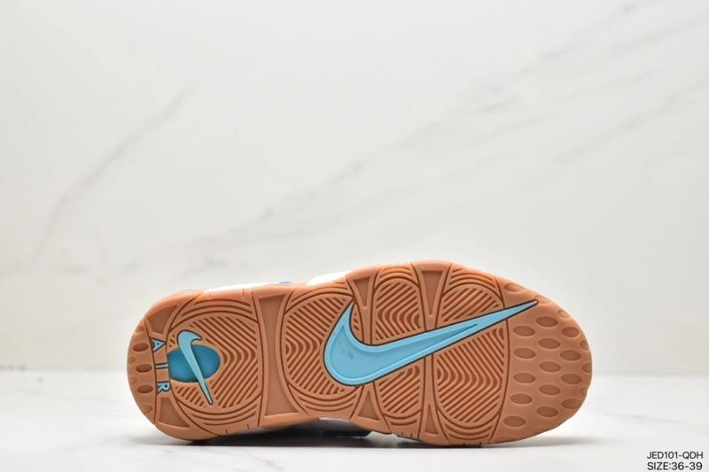 NewStyle Nxkx Sneakers 201224