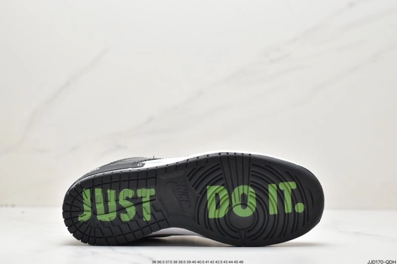 Cozy Nxkx Dunk 204059