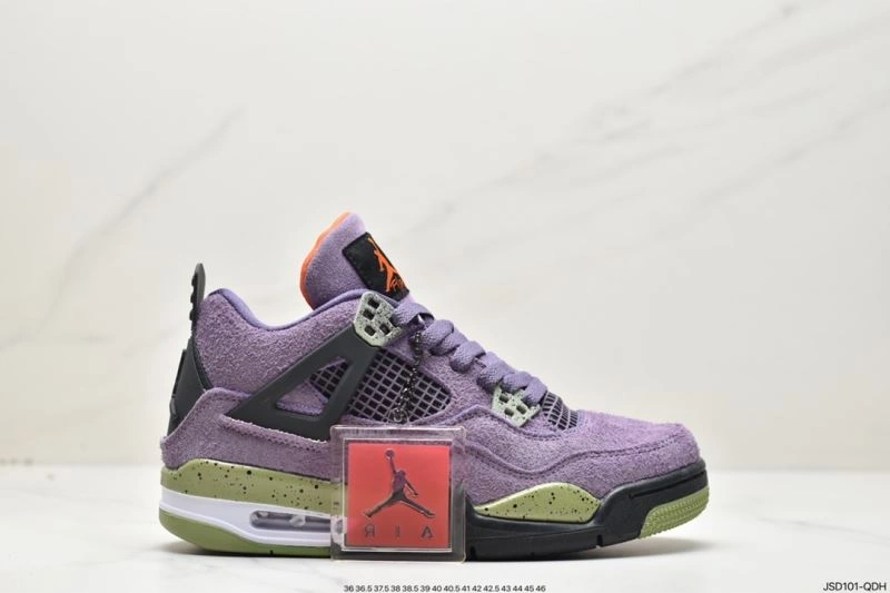 Fashionable Nxkx Jordan 202672