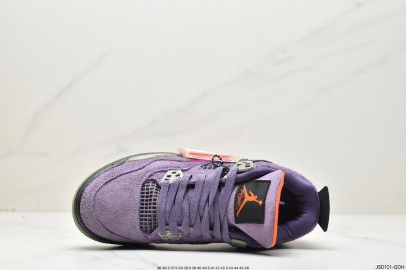Fashionable Nxkx Jordan 202672