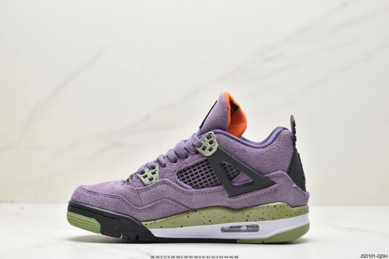 Fashionable Nxkx Jordan 202672