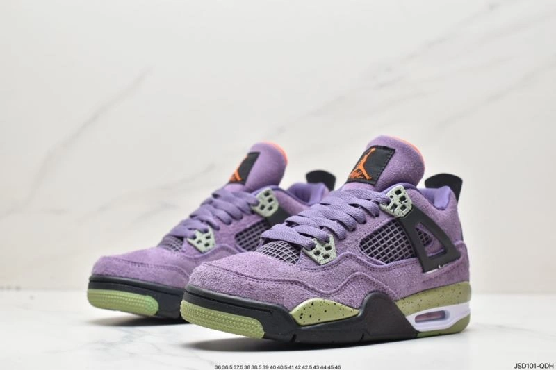 Fashionable Nxkx Jordan 202672
