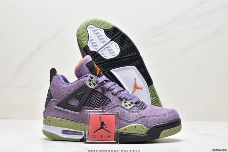 Fashionable Nxkx Jordan 202672