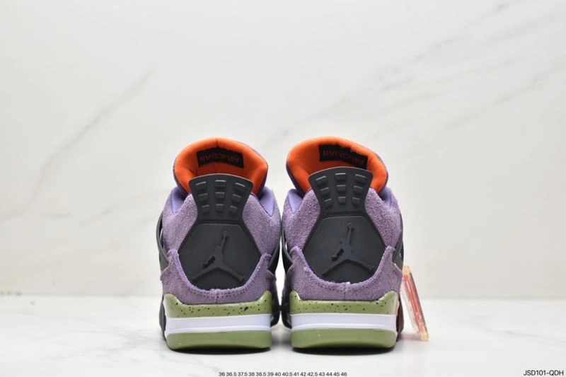 Fashionable Nxkx Jordan 202672