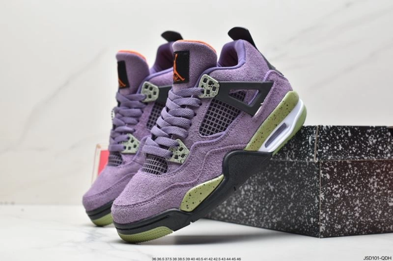 Fashionable Nxkx Jordan 202672